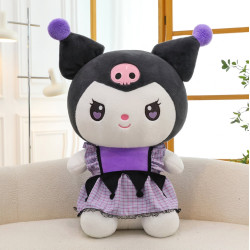 Sanrio Plush